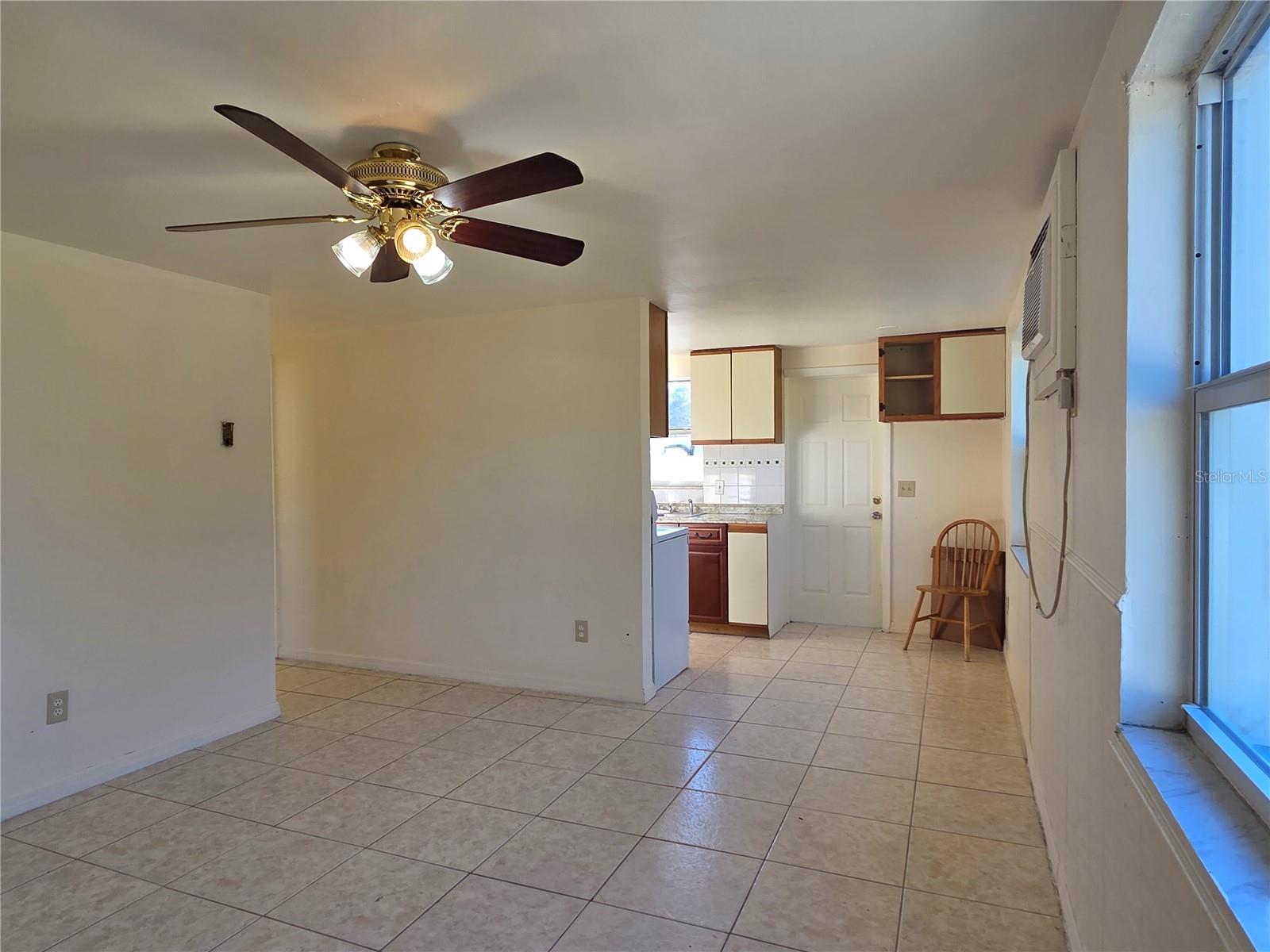 638 DOGWOOD CT, DUNEDIN, FL, 34698