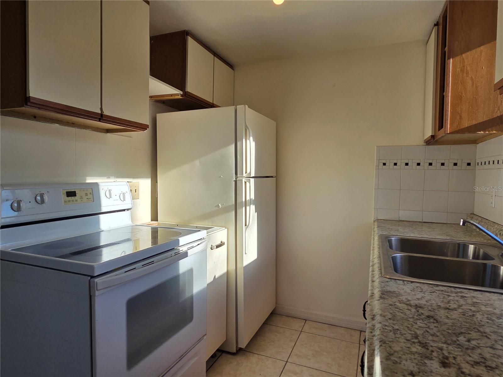 638 DOGWOOD CT, DUNEDIN, FL, 34698