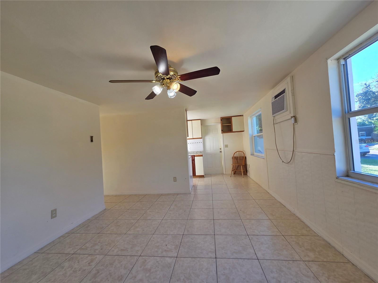 638 DOGWOOD CT, DUNEDIN, FL, 34698