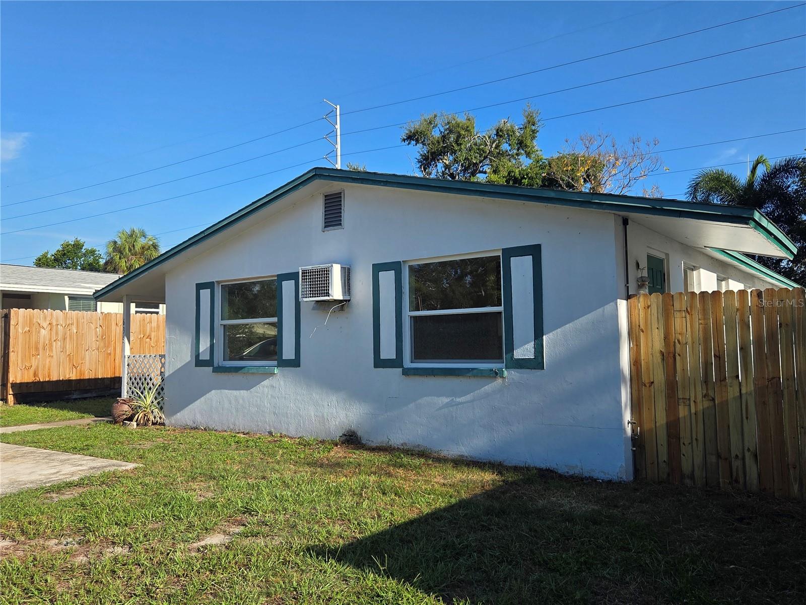 638 DOGWOOD CT, DUNEDIN, FL, 34698