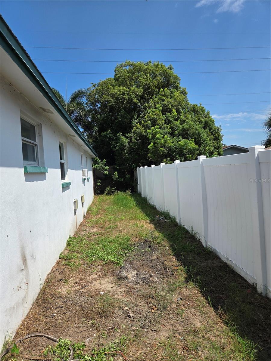 638 DOGWOOD CT, DUNEDIN, FL, 34698