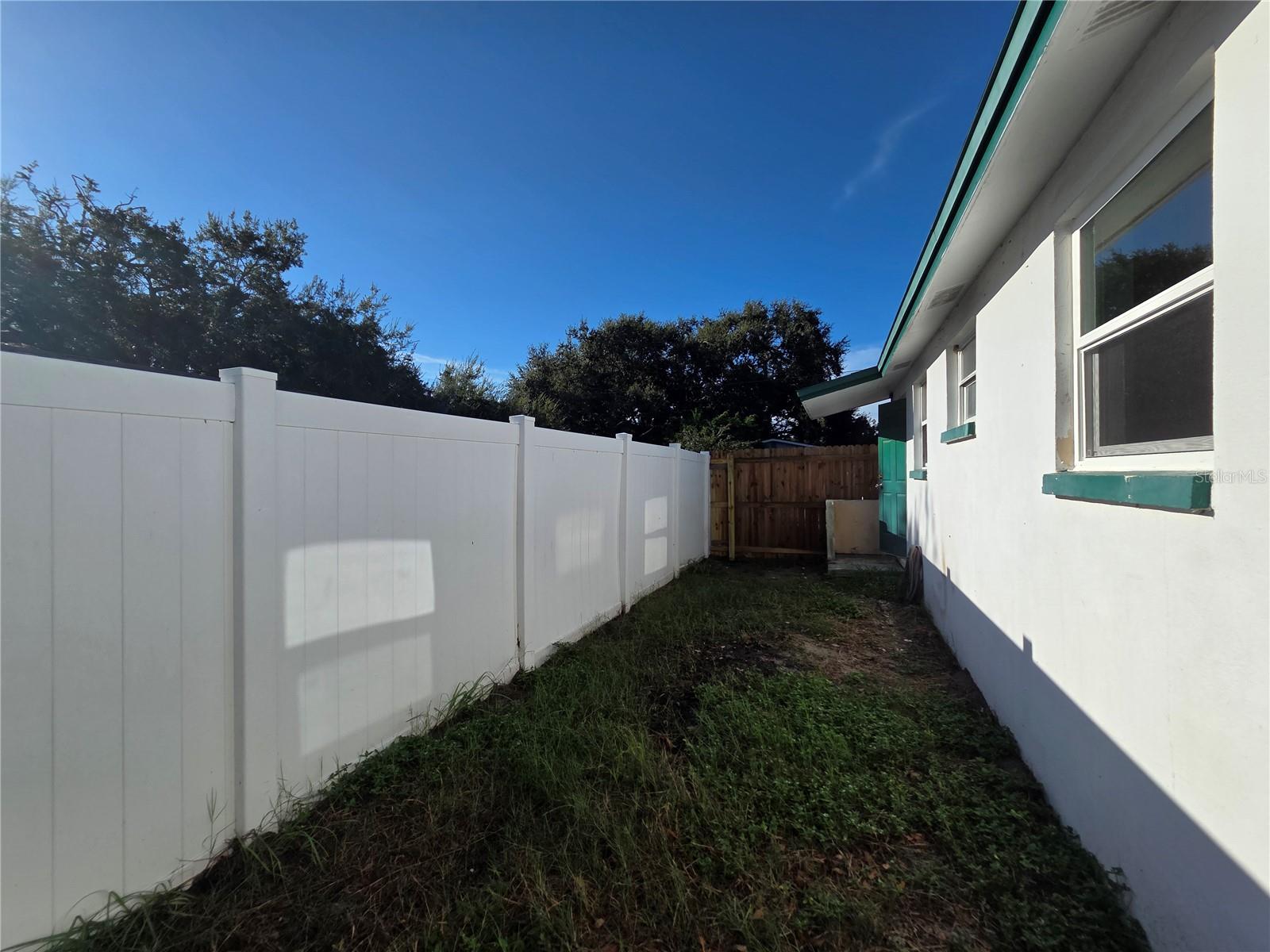 638 DOGWOOD CT, DUNEDIN, FL, 34698