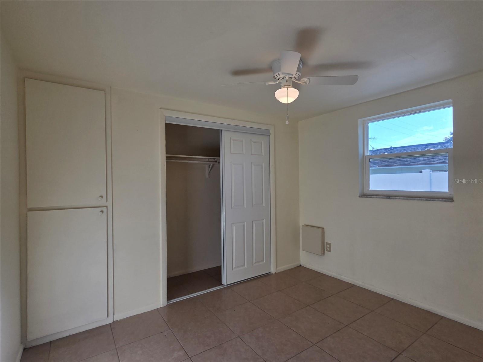 638 DOGWOOD CT, DUNEDIN, FL, 34698