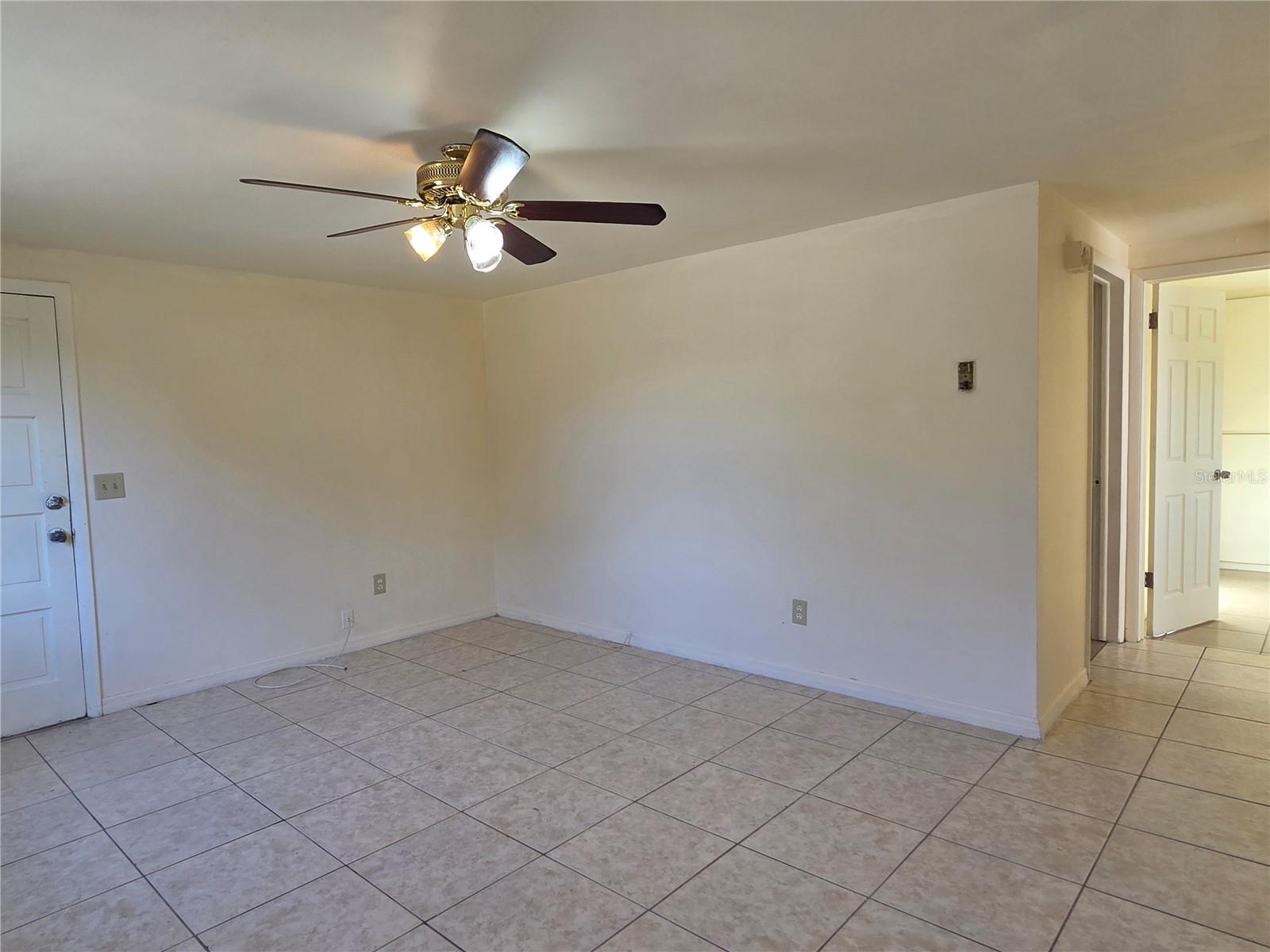 638 DOGWOOD CT, DUNEDIN, FL, 34698