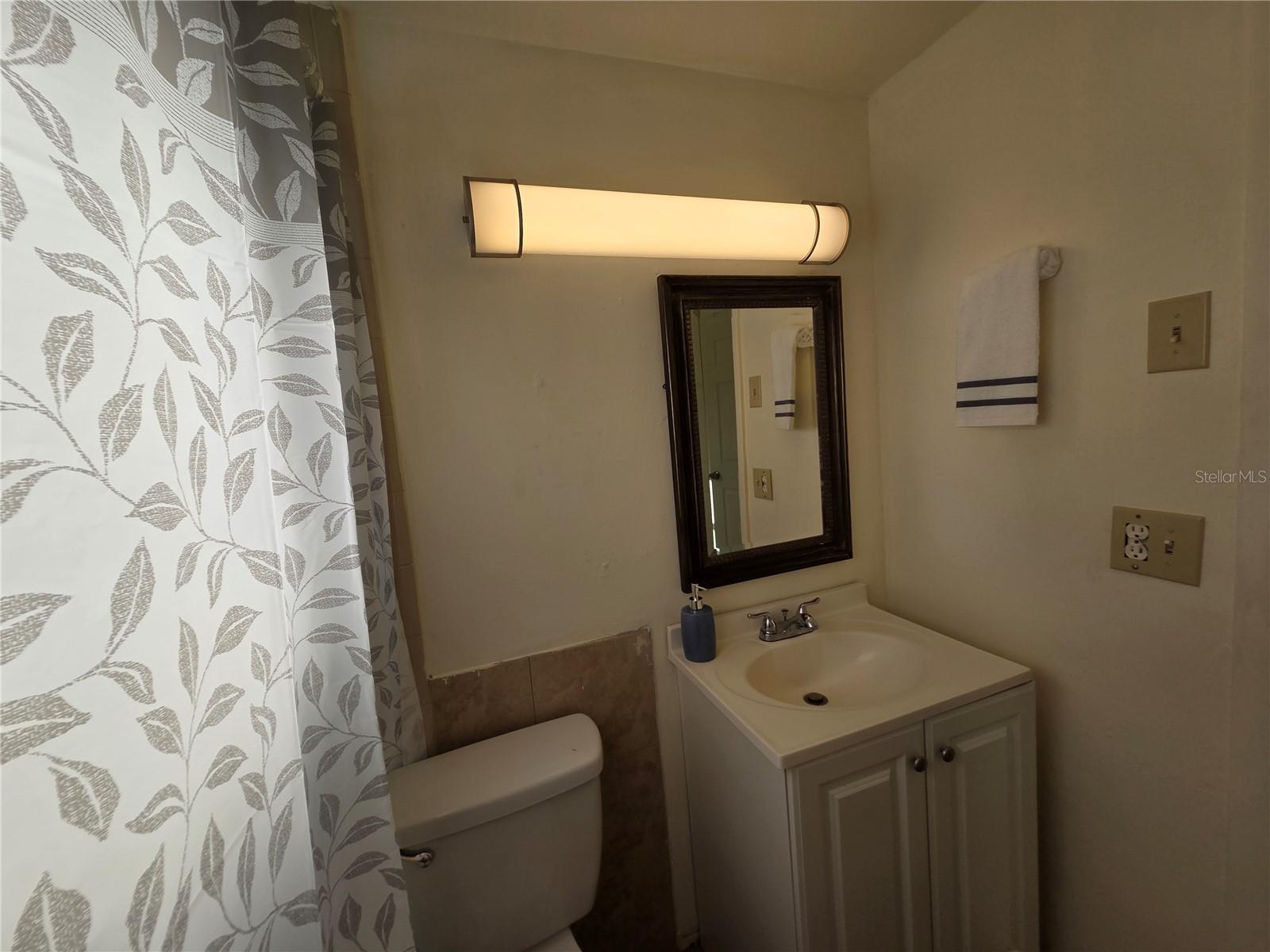 638 DOGWOOD CT, DUNEDIN, FL, 34698