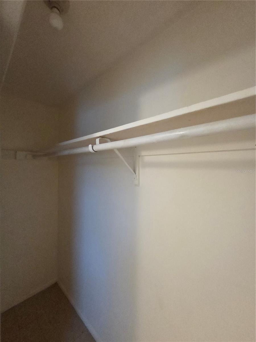 638 DOGWOOD CT, DUNEDIN, FL, 34698