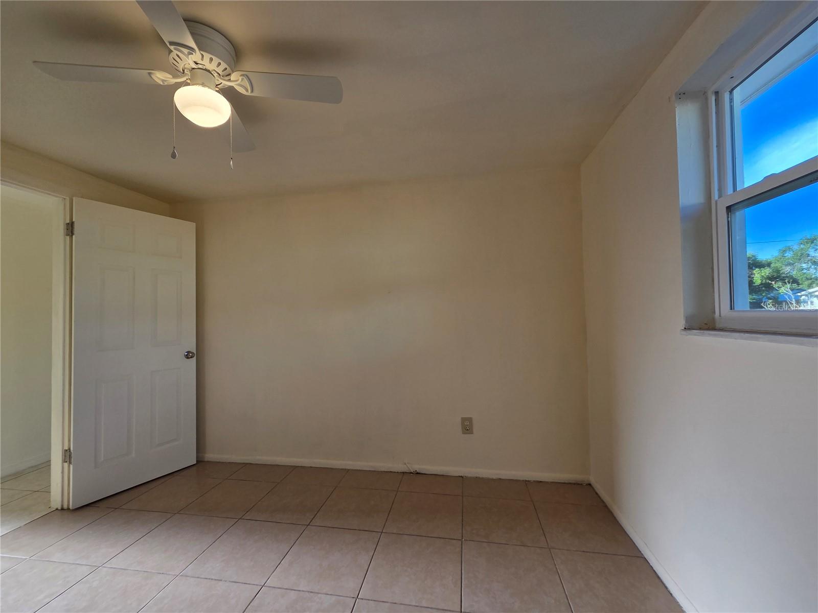 638 DOGWOOD CT, DUNEDIN, FL, 34698