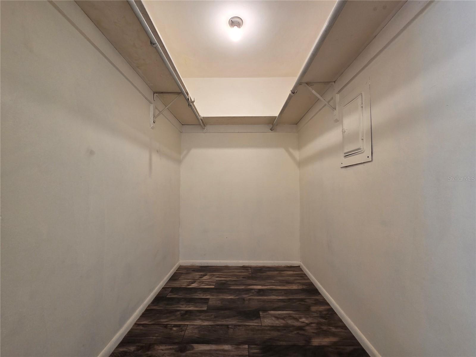 638 DOGWOOD CT, DUNEDIN, FL, 34698