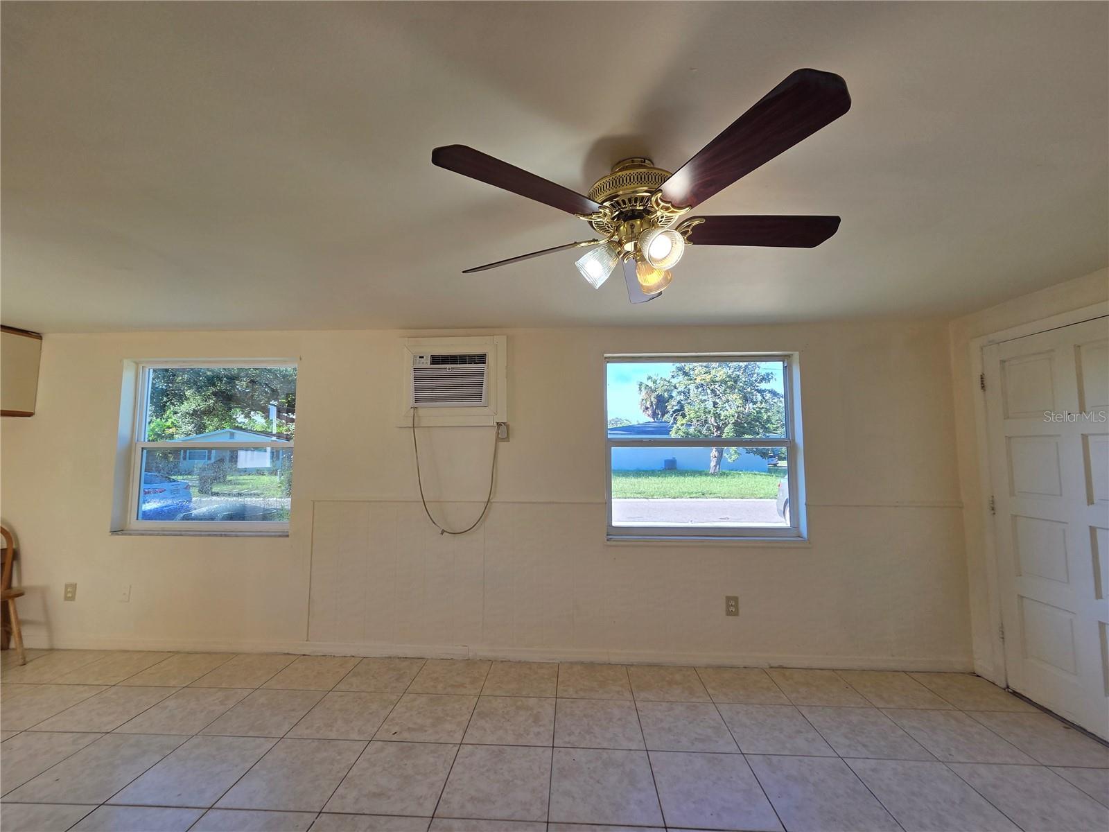 638 DOGWOOD CT, DUNEDIN, FL, 34698