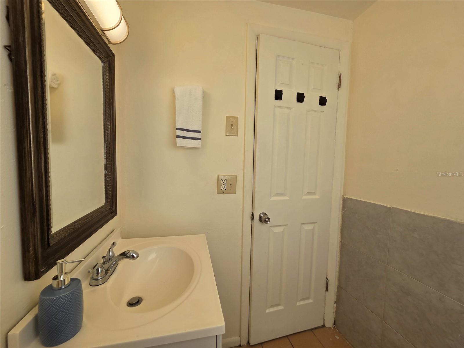 638 DOGWOOD CT, DUNEDIN, FL, 34698