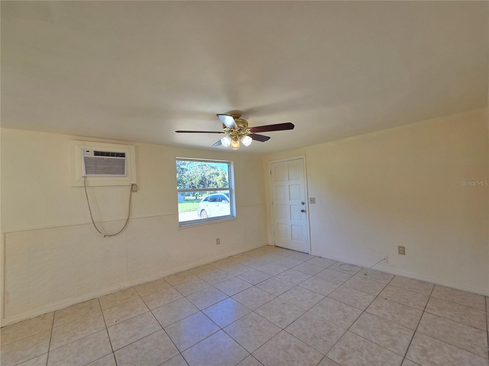 638 DOGWOOD CT, DUNEDIN, FL, 34698