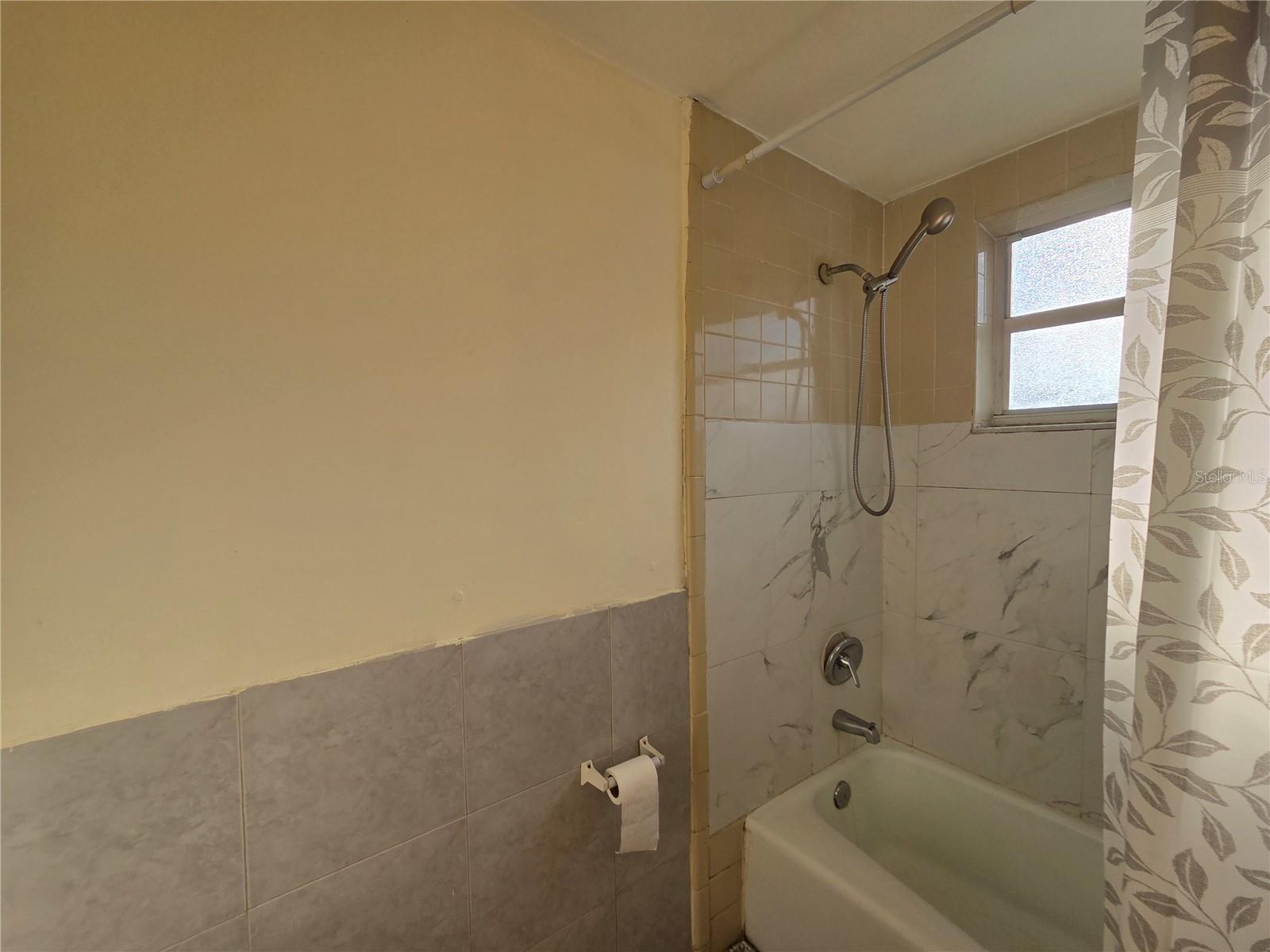 638 DOGWOOD CT, DUNEDIN, FL, 34698