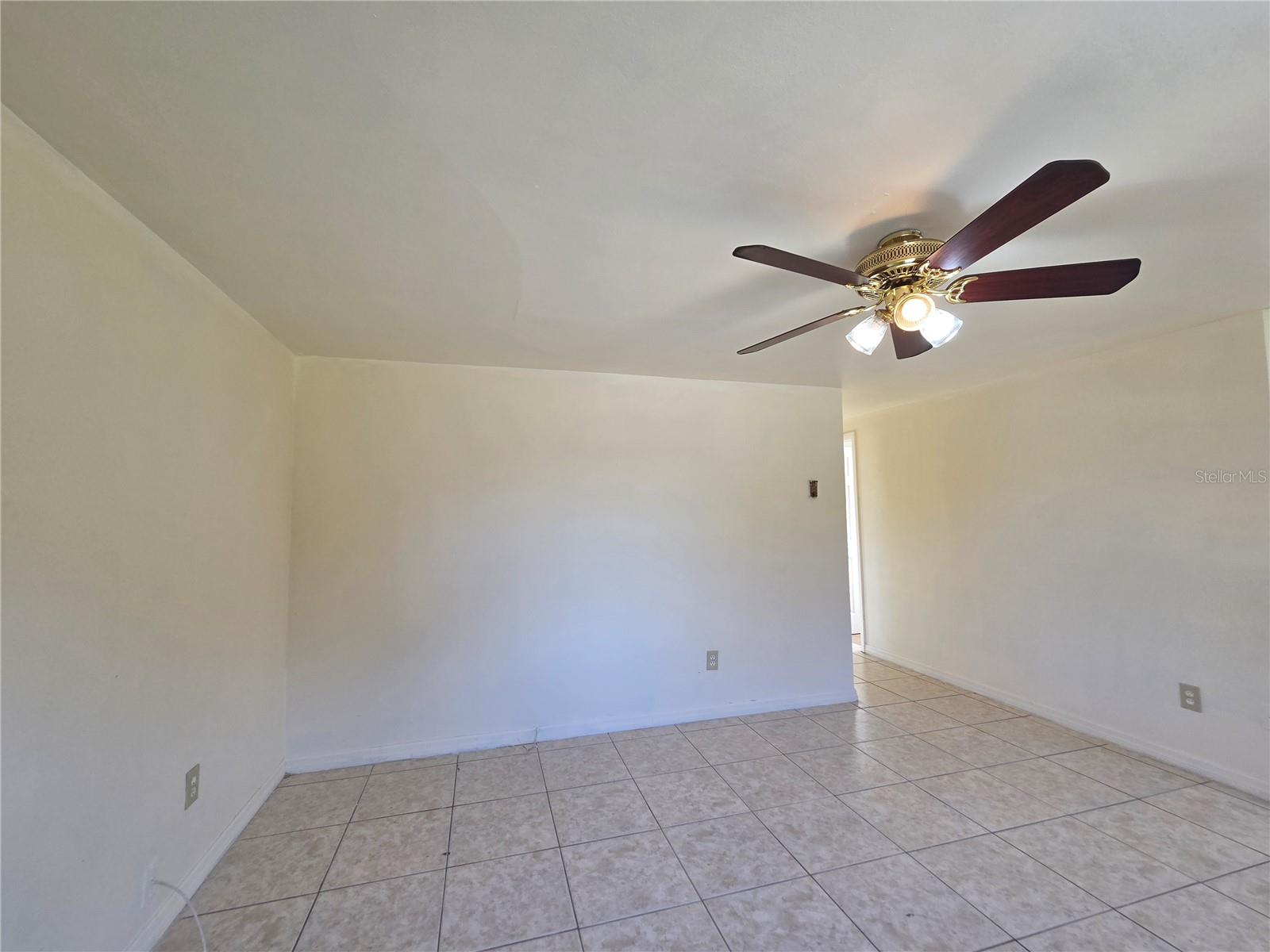 638 DOGWOOD CT, DUNEDIN, FL, 34698