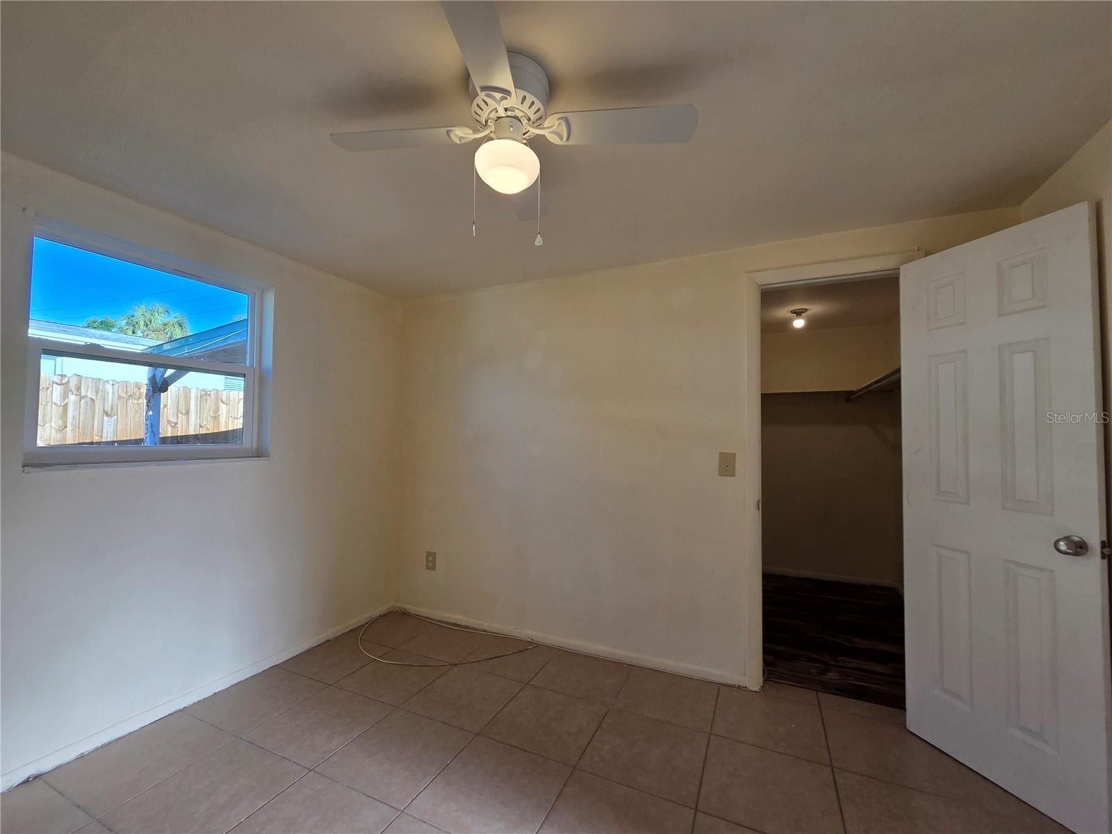 638 DOGWOOD CT, DUNEDIN, FL, 34698