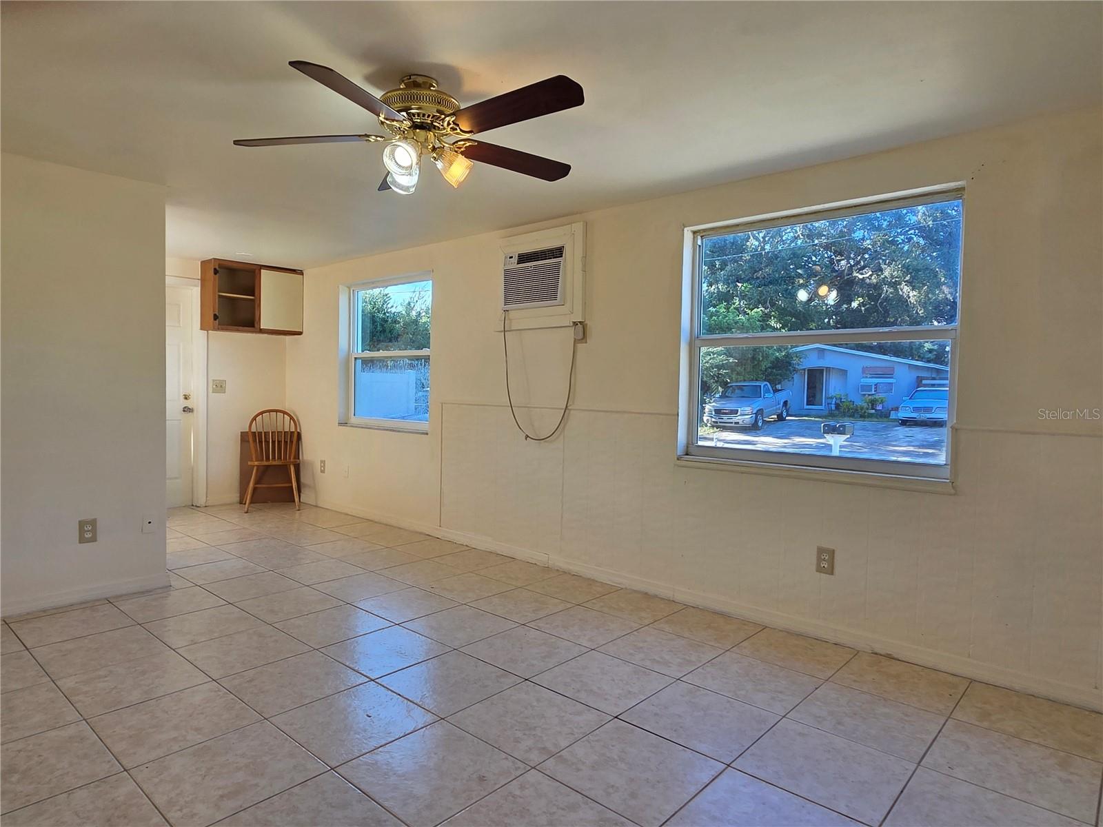 638 DOGWOOD CT, DUNEDIN, FL, 34698