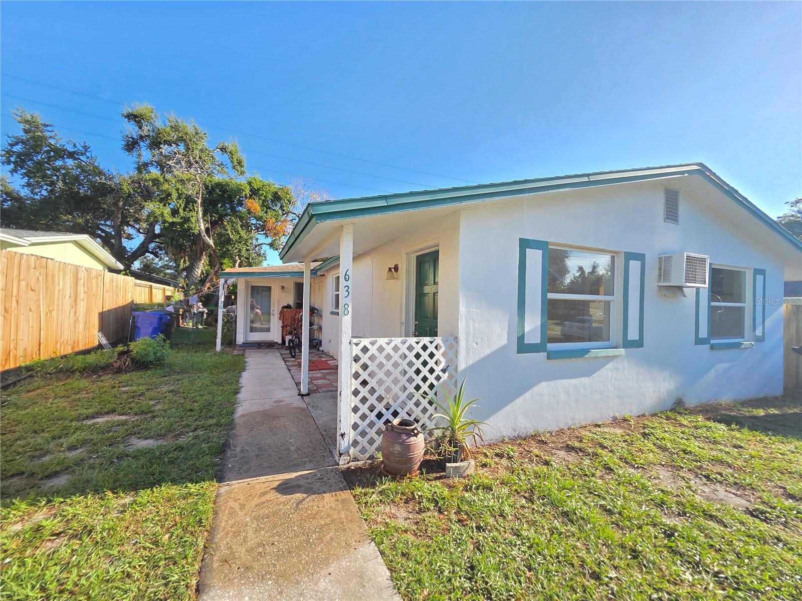 638 DOGWOOD CT, DUNEDIN, FL, 34698