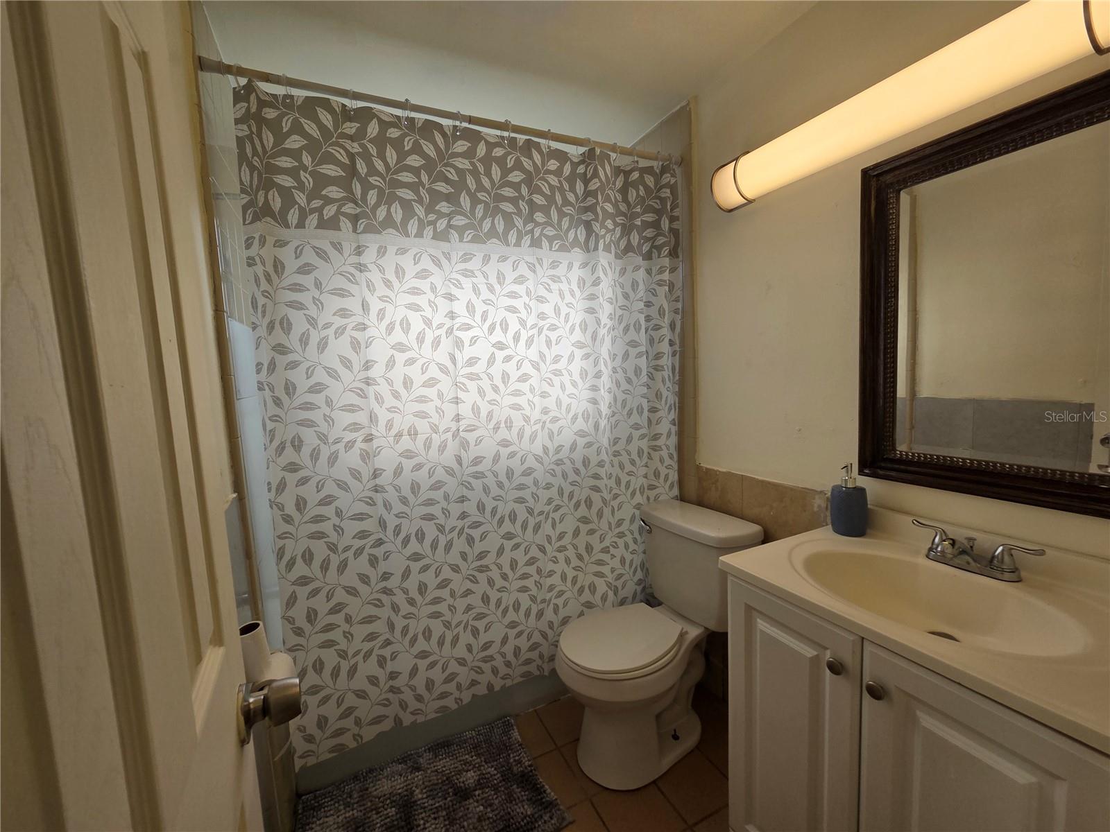 638 DOGWOOD CT, DUNEDIN, FL, 34698