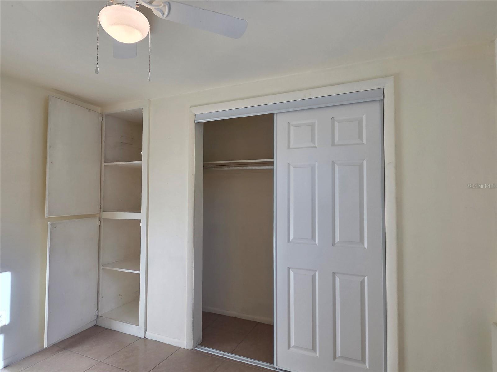 638 DOGWOOD CT, DUNEDIN, FL, 34698