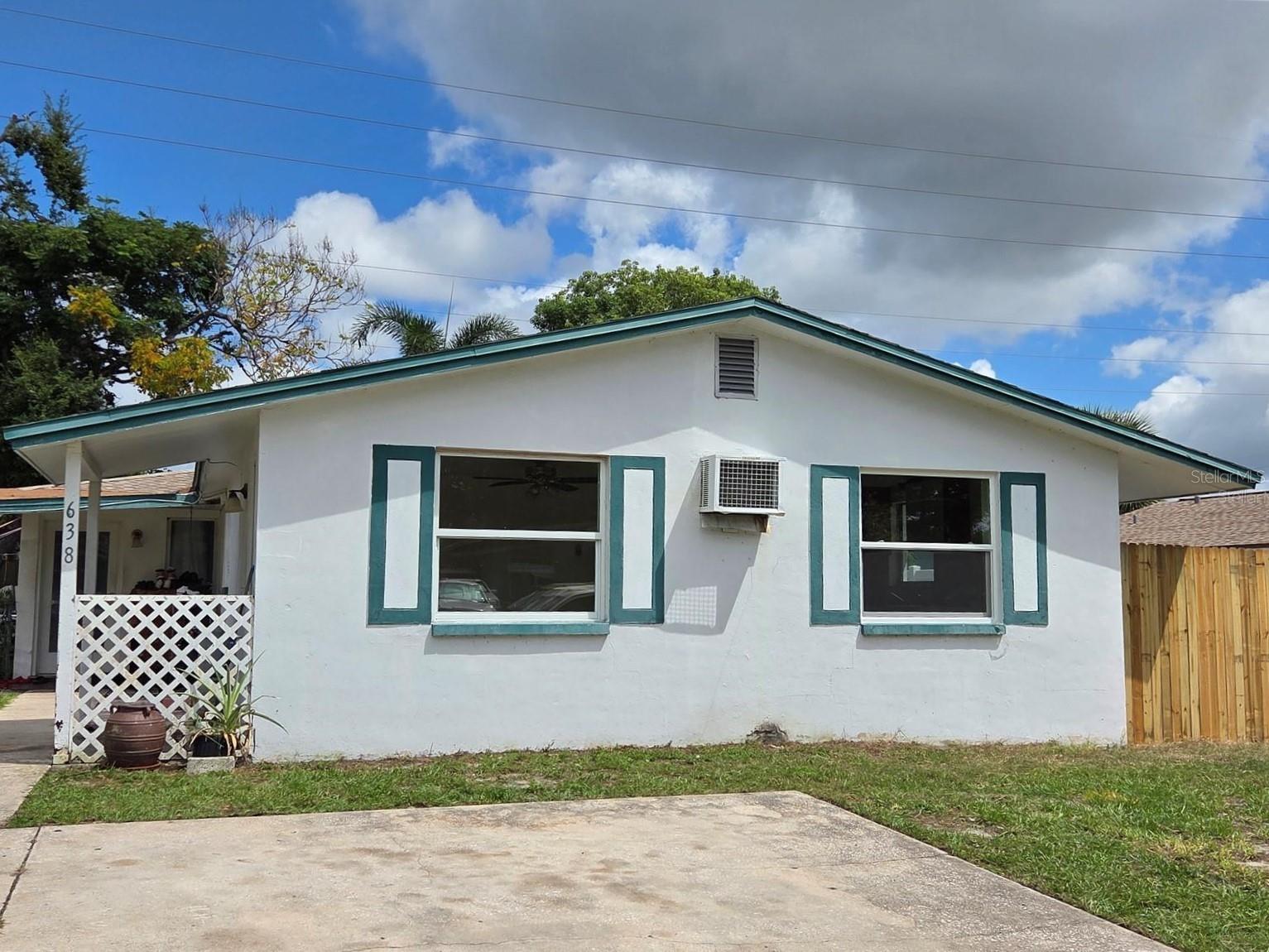 638 DOGWOOD CT, DUNEDIN, FL, 34698