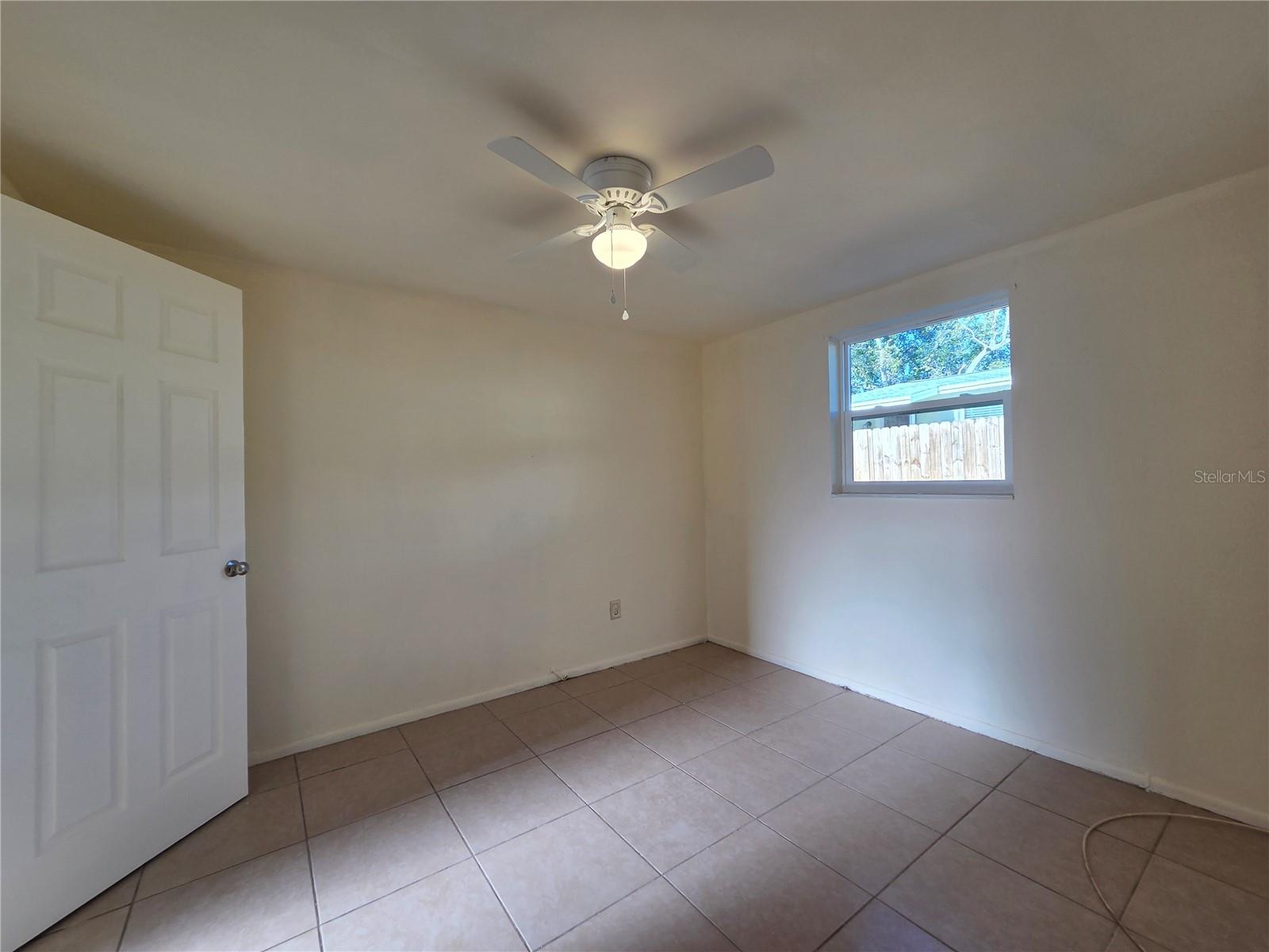 638 DOGWOOD CT, DUNEDIN, FL, 34698