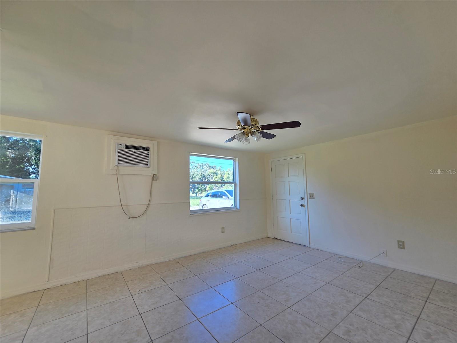 638 DOGWOOD CT, DUNEDIN, FL, 34698