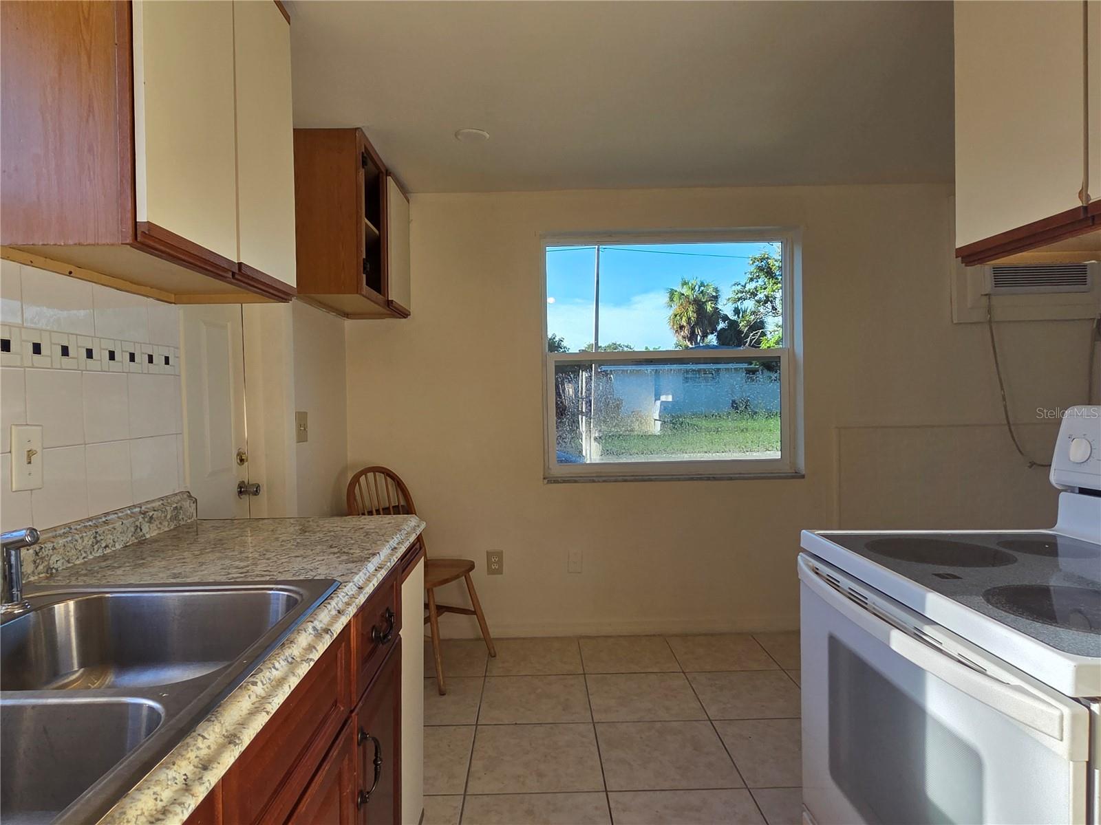 638 DOGWOOD CT, DUNEDIN, FL, 34698