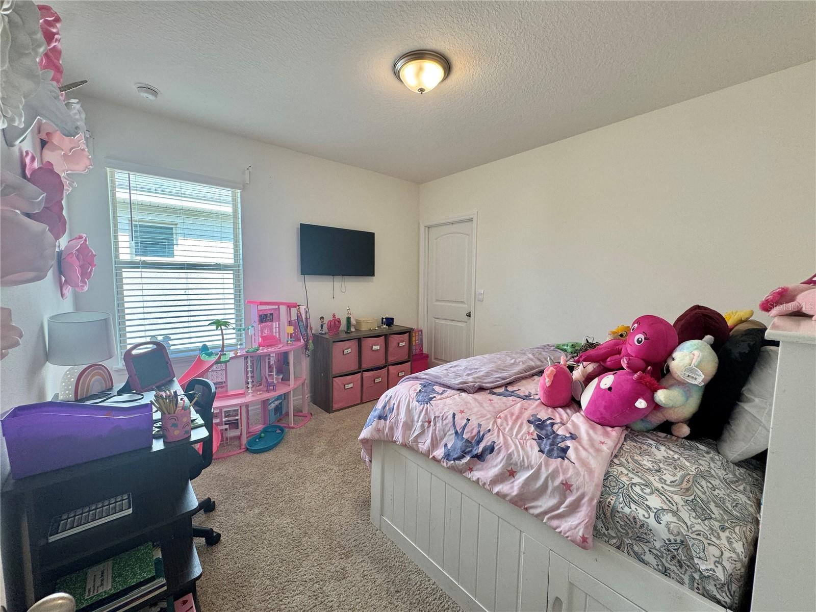 16031 SCARPETTA ST, WINTER GARDEN, FL, 34787