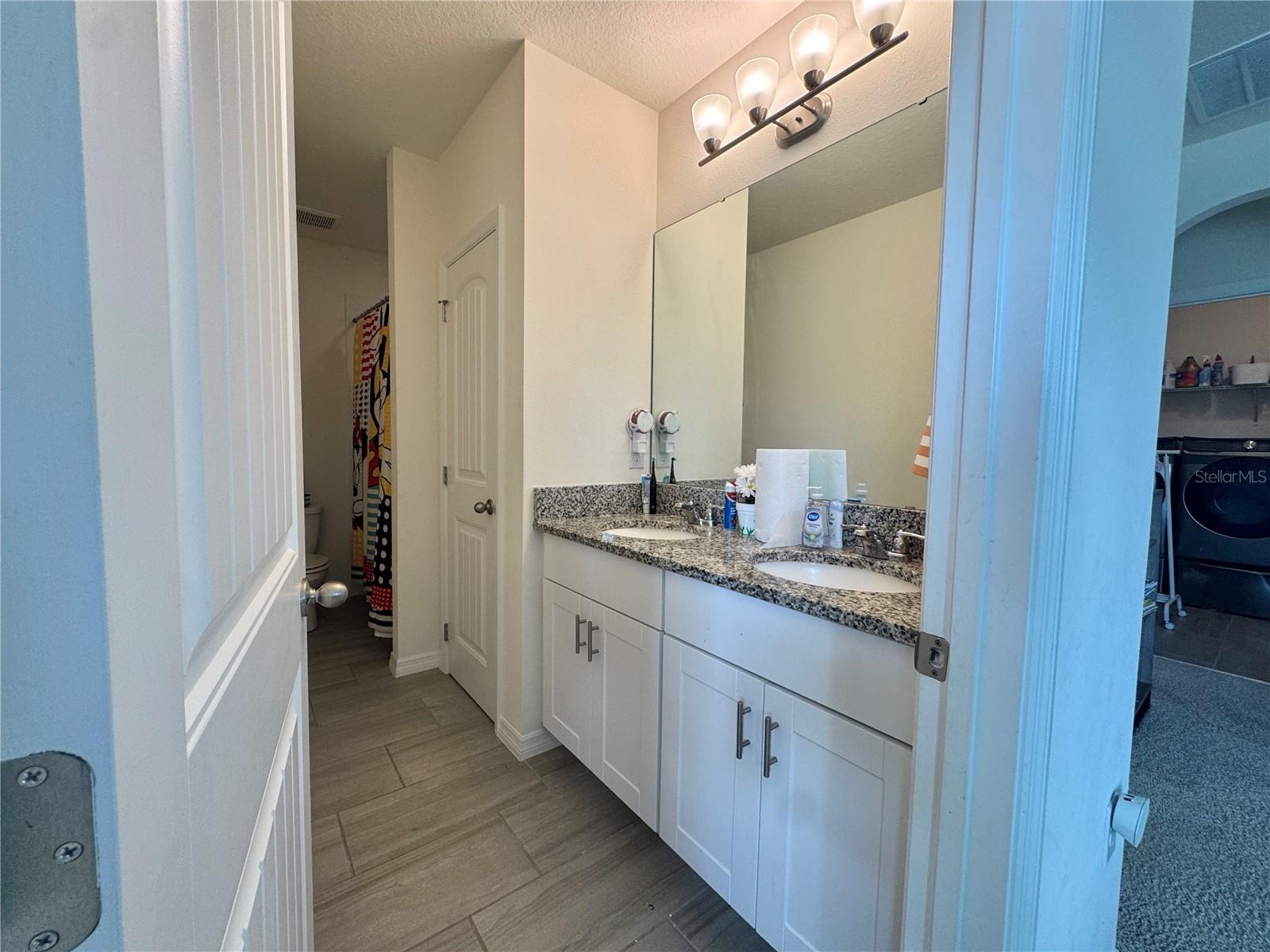 16031 SCARPETTA ST, WINTER GARDEN, FL, 34787