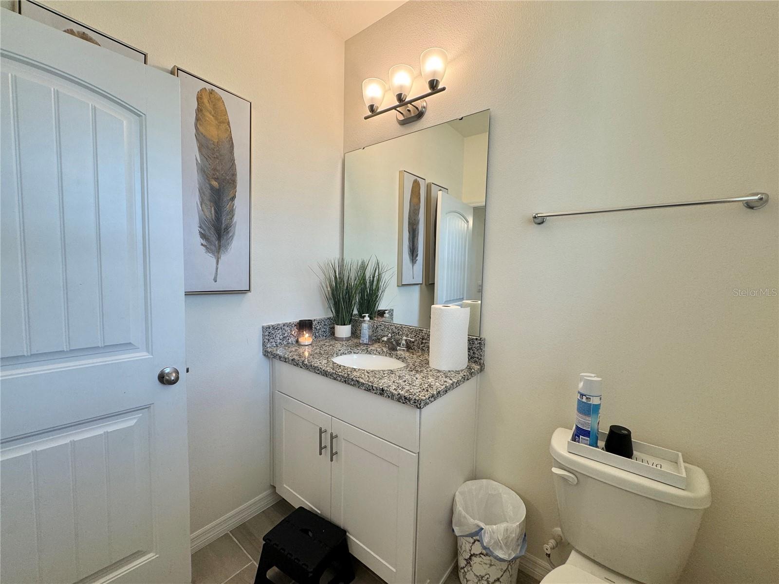 16031 SCARPETTA ST, WINTER GARDEN, FL, 34787