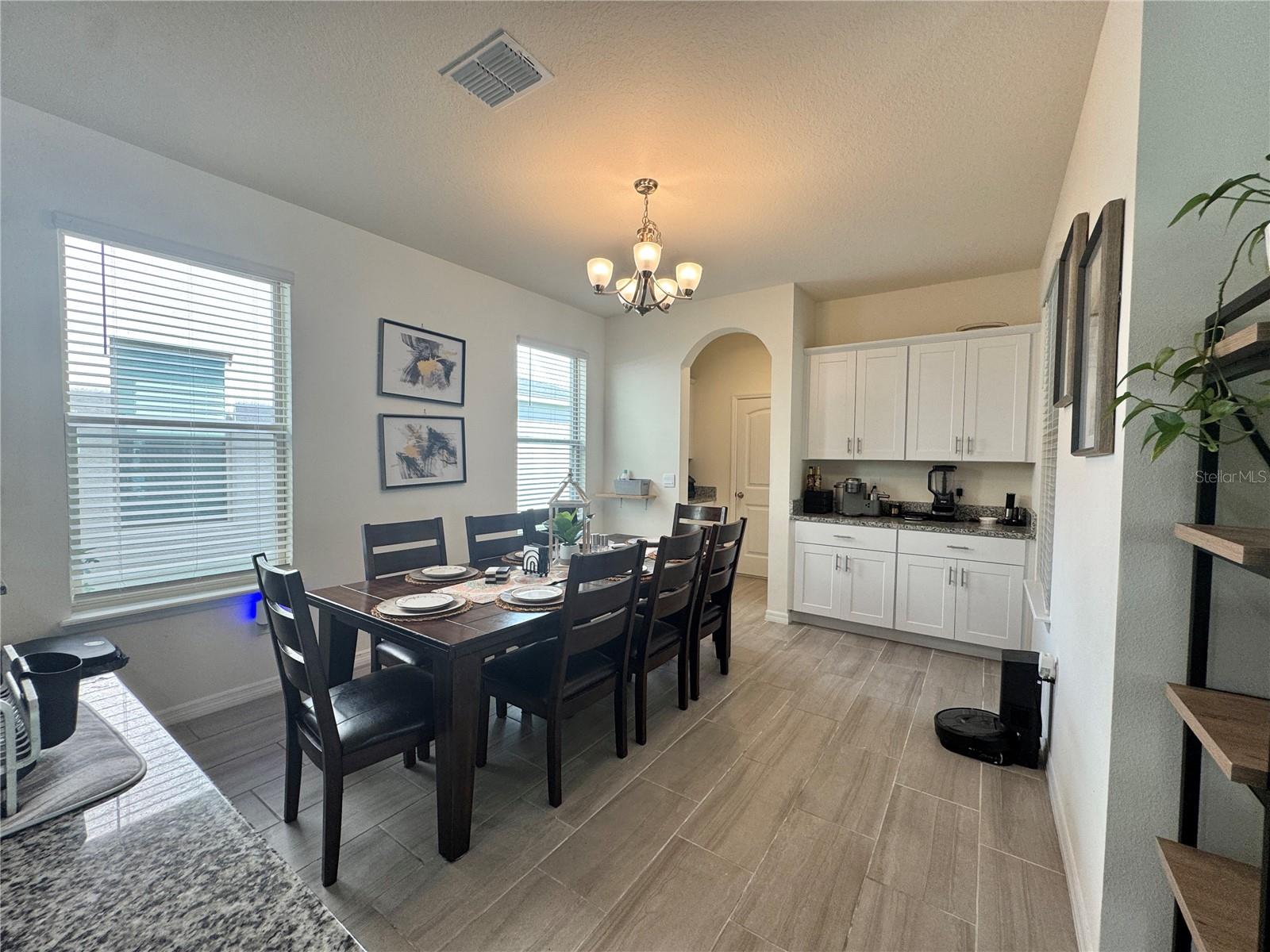 16031 SCARPETTA ST, WINTER GARDEN, FL, 34787