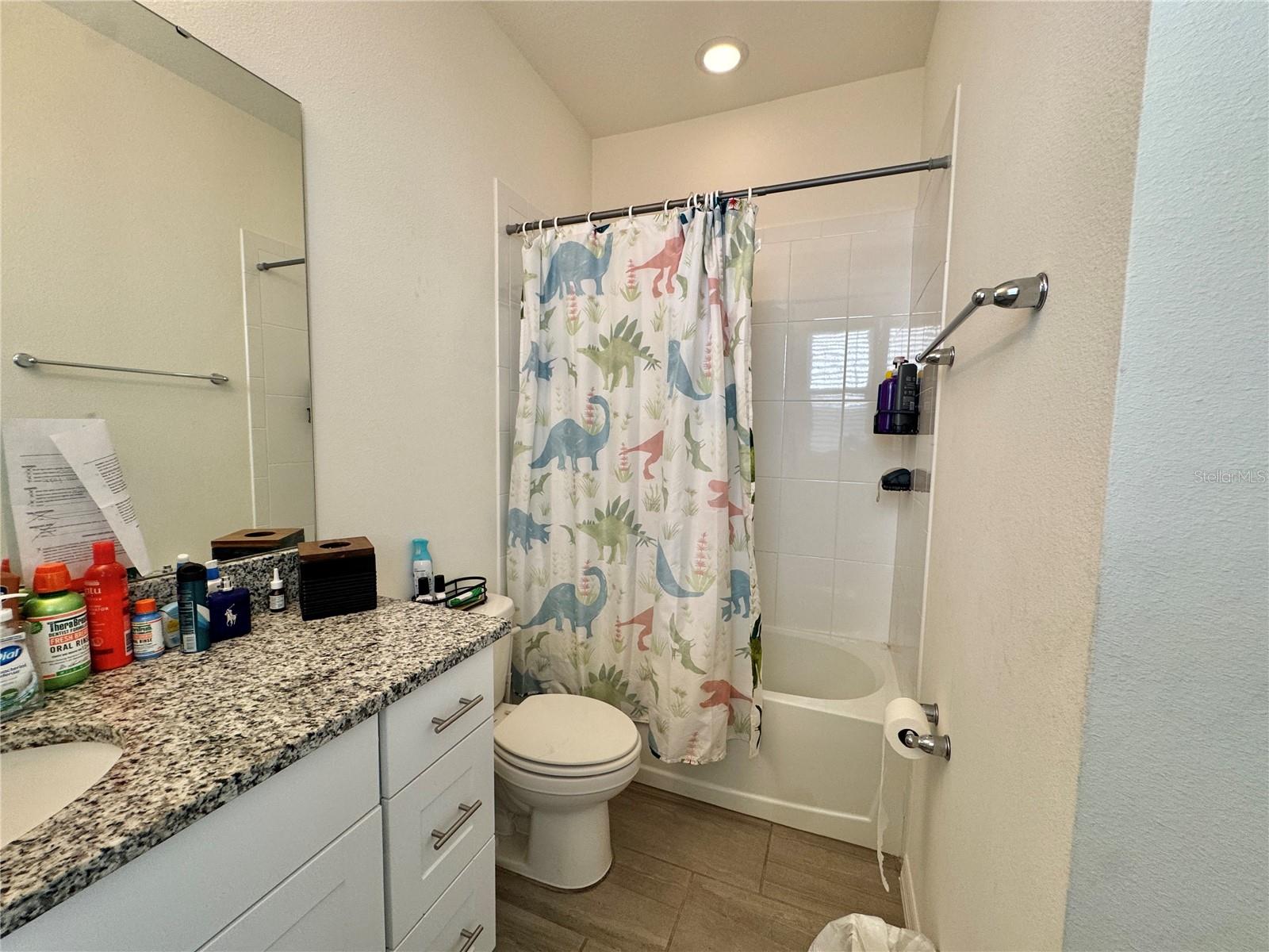 16031 SCARPETTA ST, WINTER GARDEN, FL, 34787