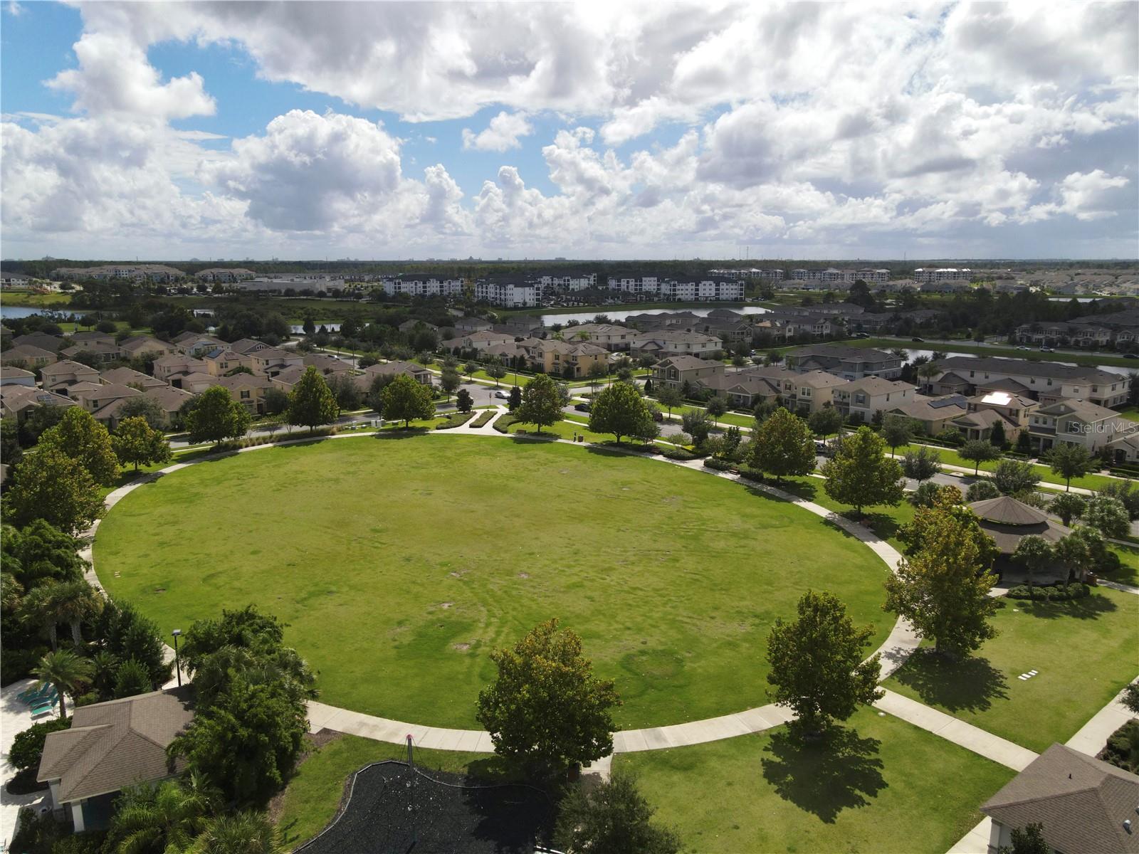 16031 SCARPETTA ST, WINTER GARDEN, FL, 34787