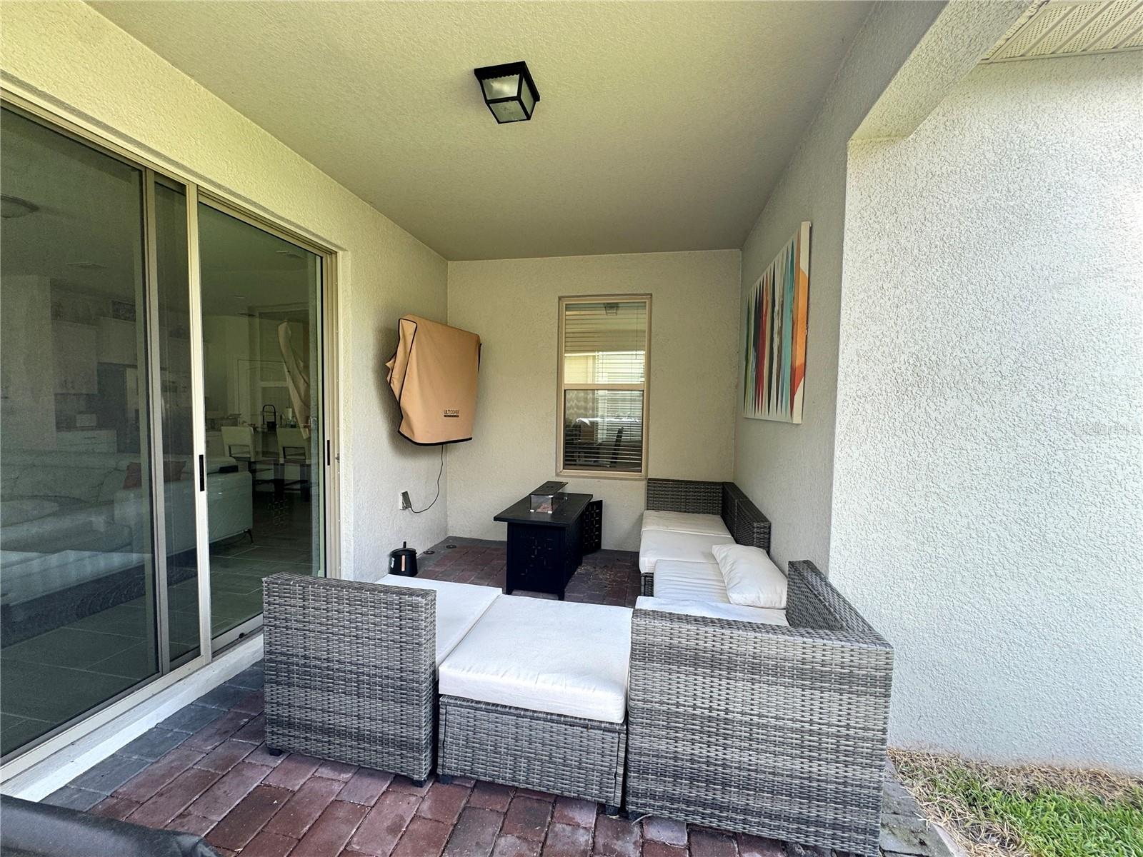 16031 SCARPETTA ST, WINTER GARDEN, FL, 34787