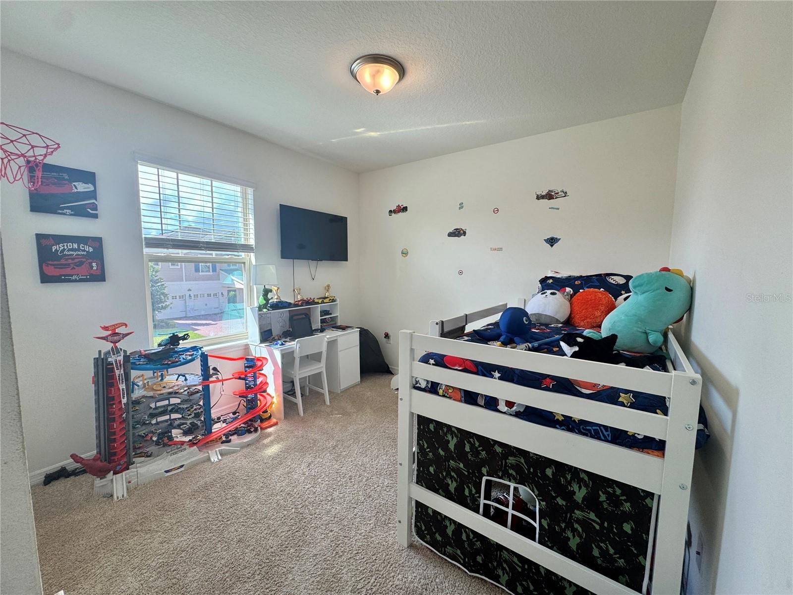 16031 SCARPETTA ST, WINTER GARDEN, FL, 34787