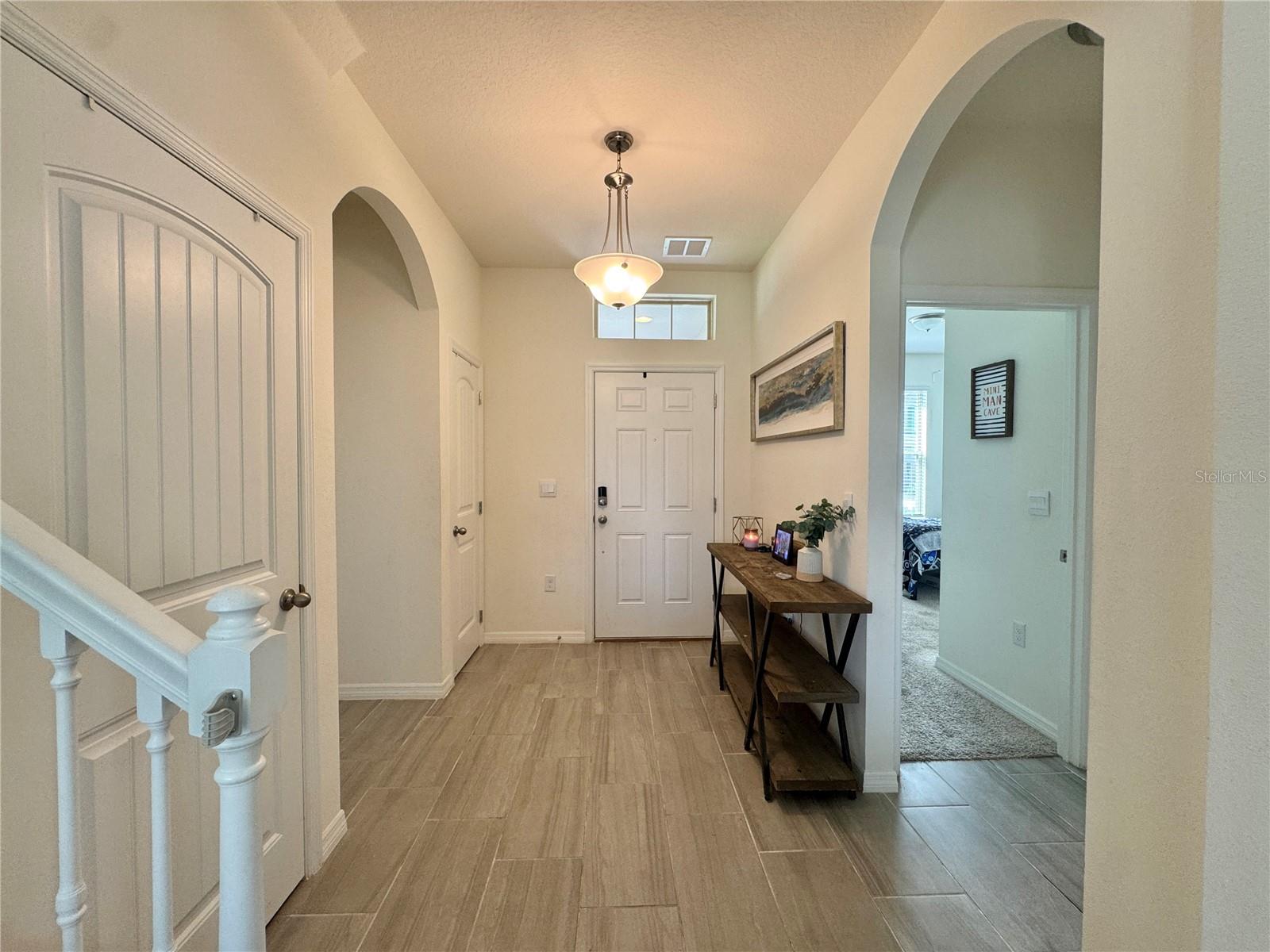 16031 SCARPETTA ST, WINTER GARDEN, FL, 34787