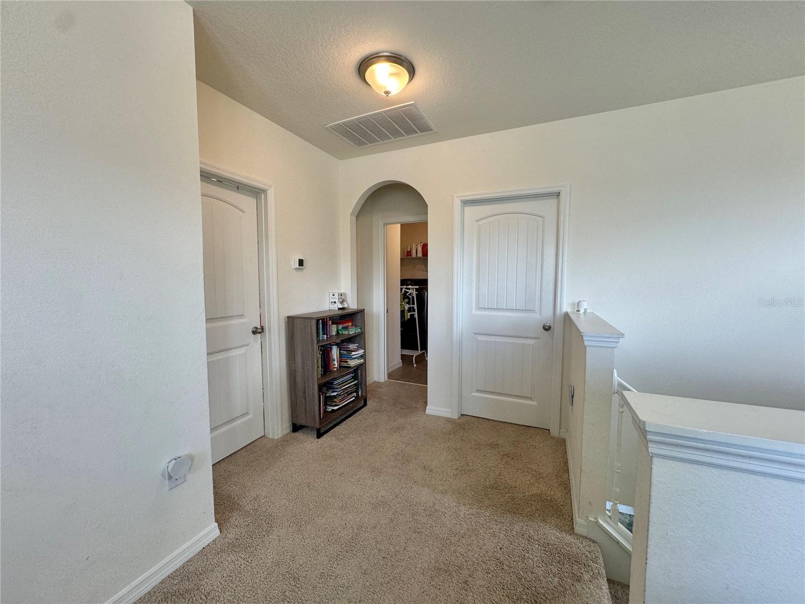 16031 SCARPETTA ST, WINTER GARDEN, FL, 34787