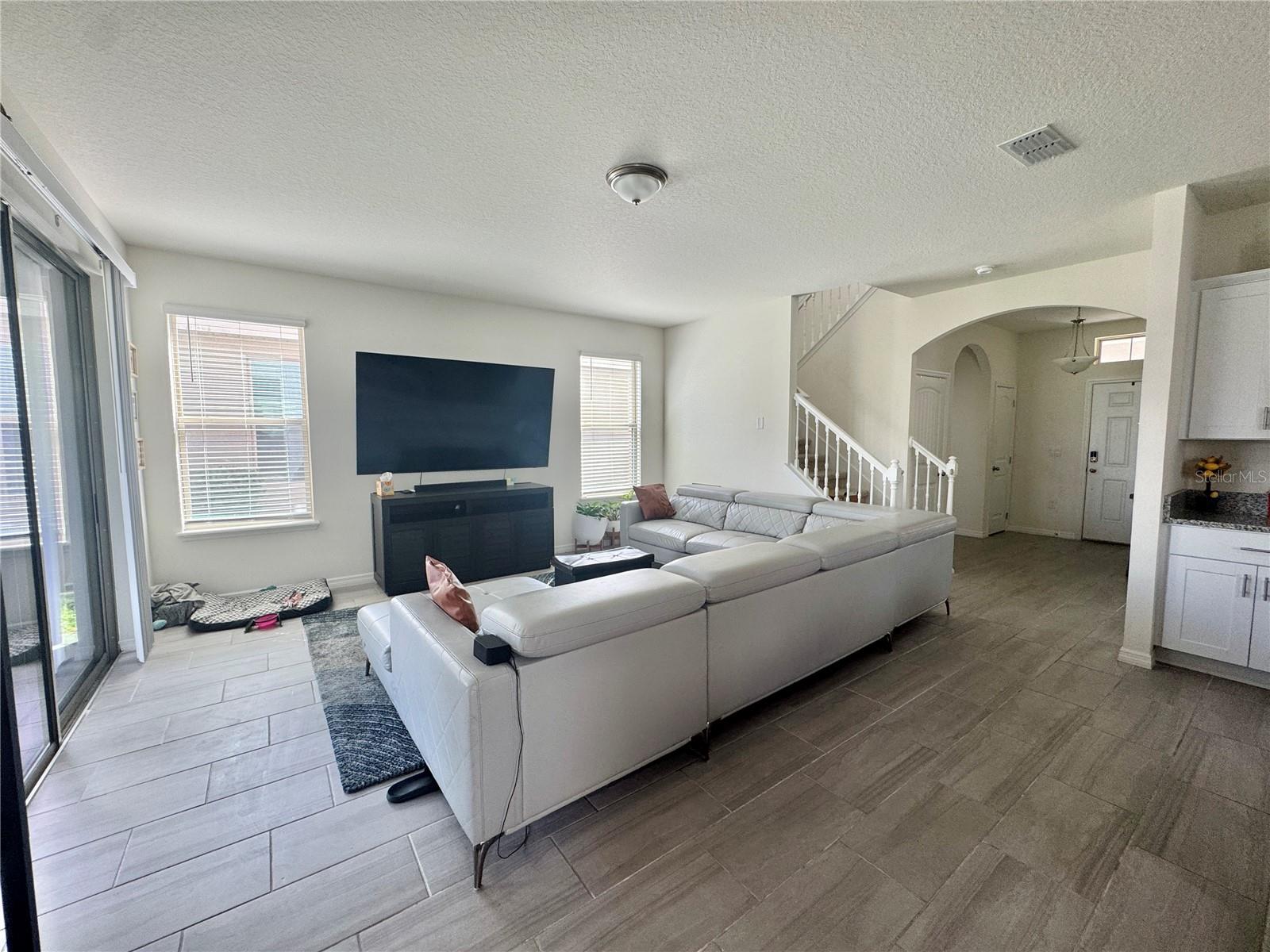 16031 SCARPETTA ST, WINTER GARDEN, FL, 34787