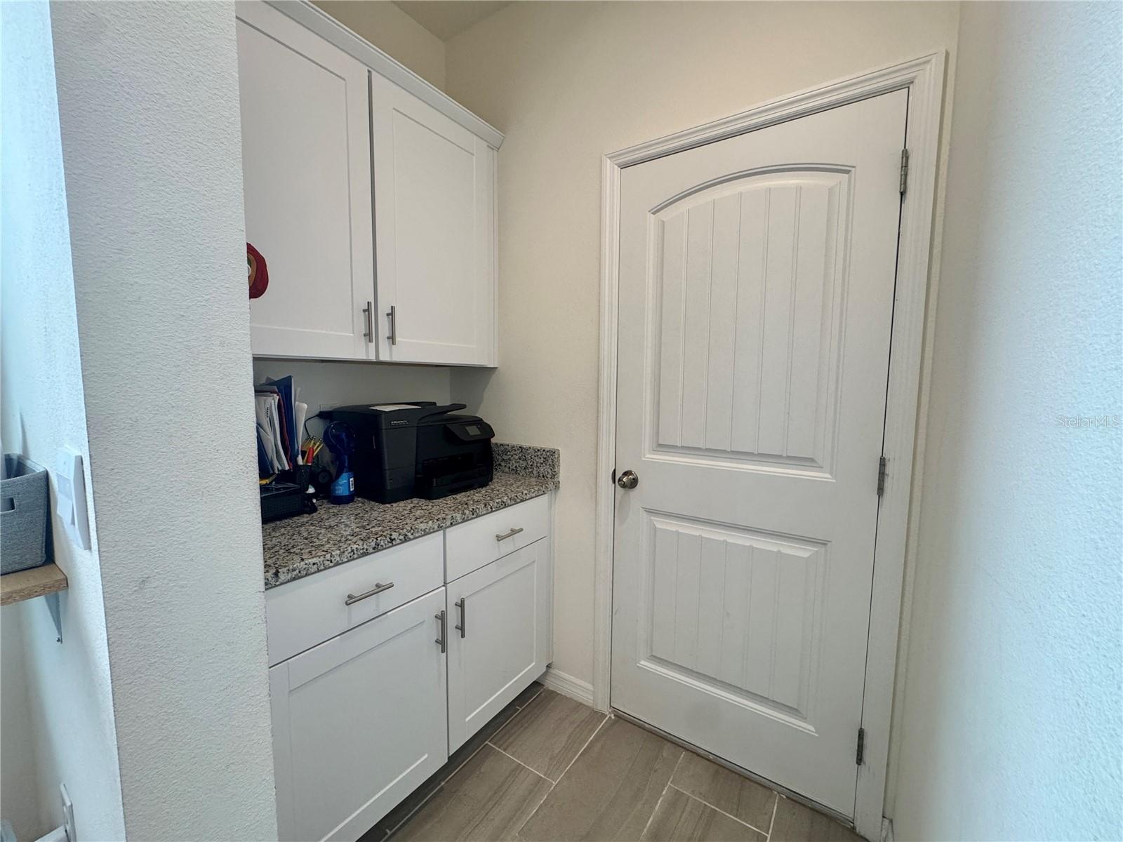 16031 SCARPETTA ST, WINTER GARDEN, FL, 34787