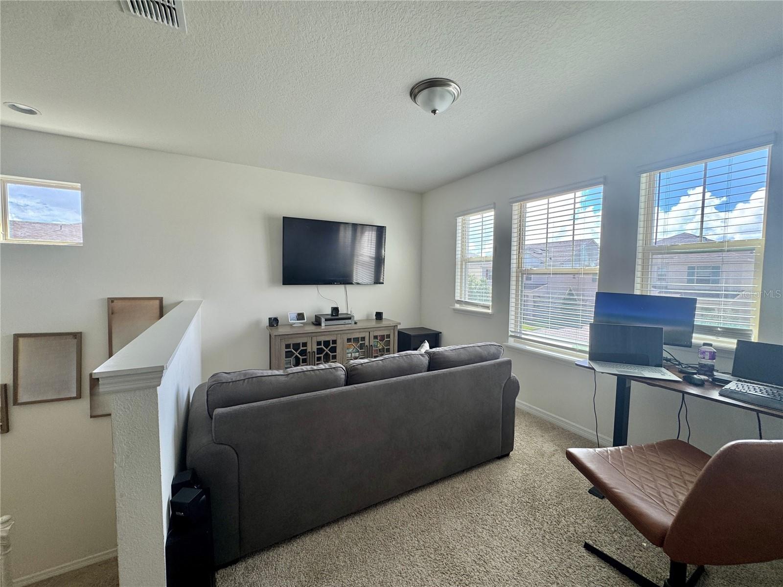 16031 SCARPETTA ST, WINTER GARDEN, FL, 34787