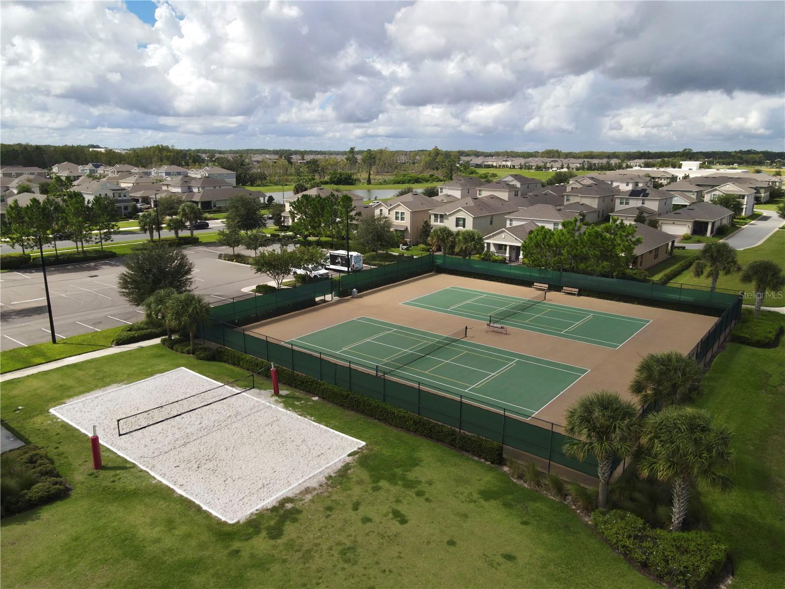 16031 SCARPETTA ST, WINTER GARDEN, FL, 34787