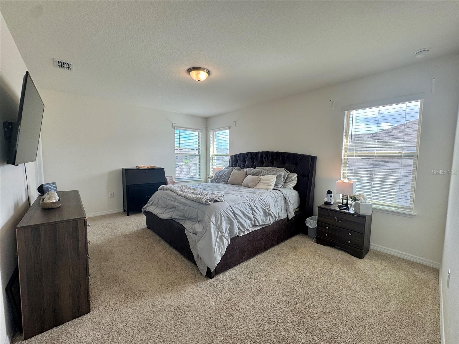 16031 SCARPETTA ST, WINTER GARDEN, FL, 34787