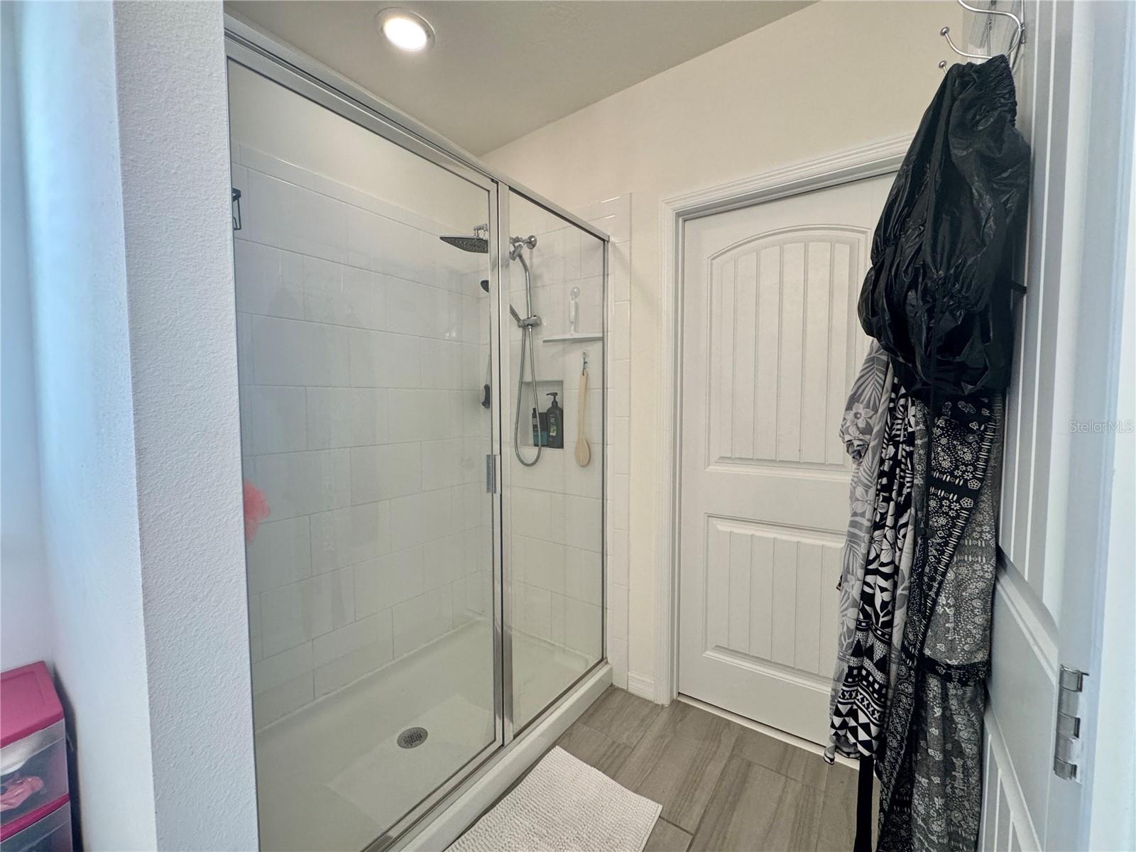 16031 SCARPETTA ST, WINTER GARDEN, FL, 34787