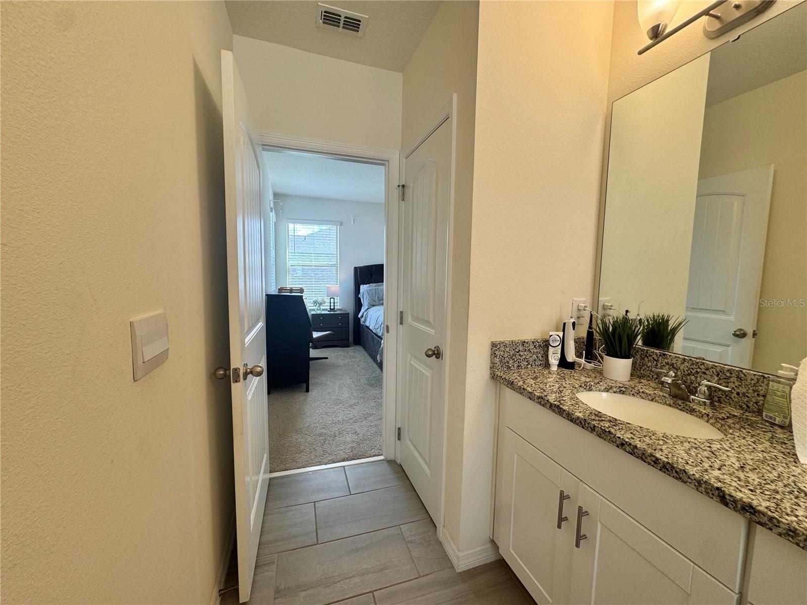 16031 SCARPETTA ST, WINTER GARDEN, FL, 34787