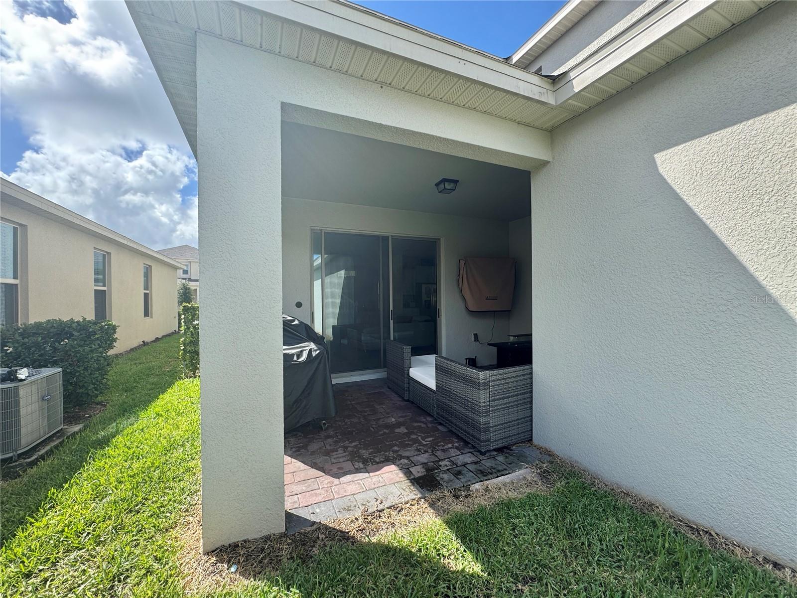 16031 SCARPETTA ST, WINTER GARDEN, FL, 34787