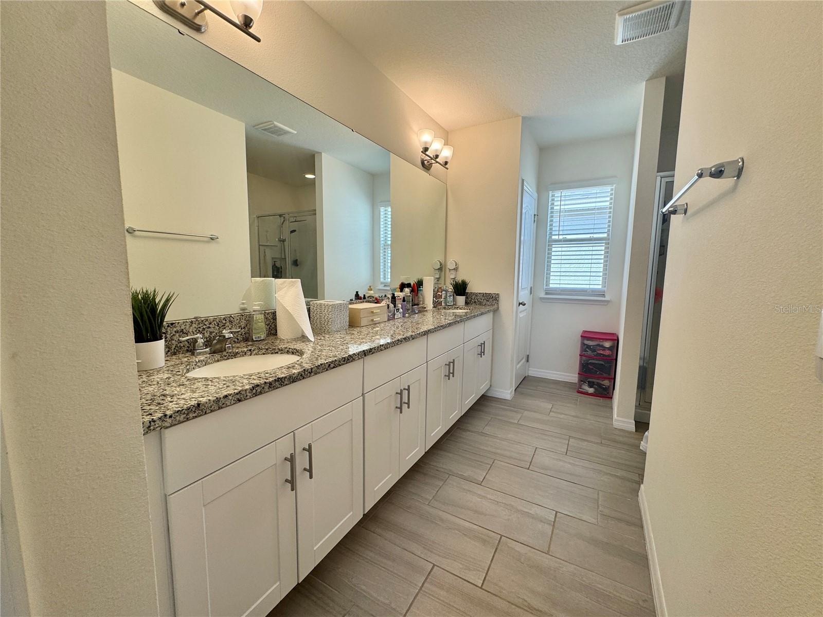 16031 SCARPETTA ST, WINTER GARDEN, FL, 34787