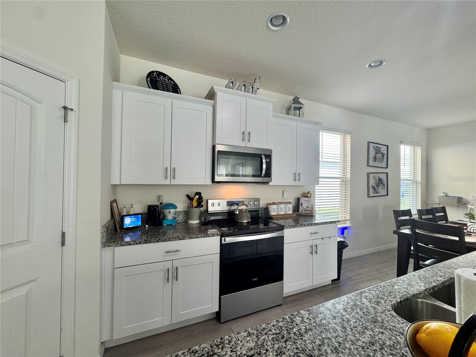 16031 SCARPETTA ST, WINTER GARDEN, FL, 34787