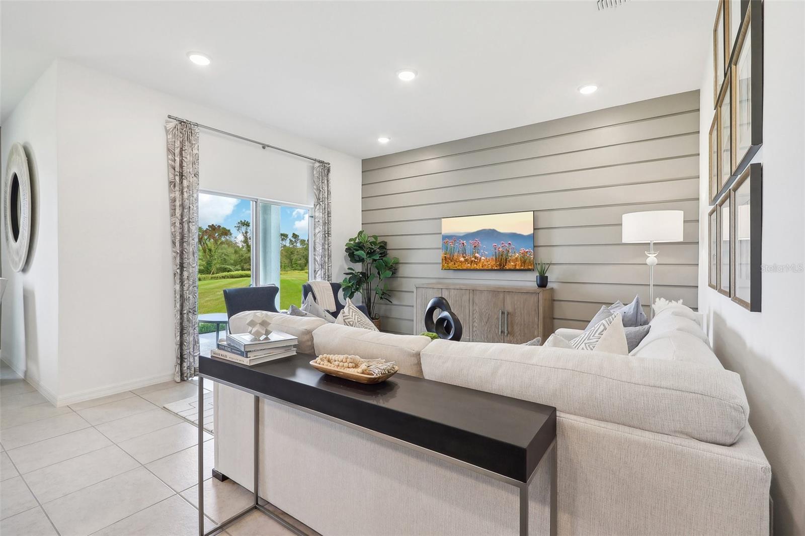 5852 CLIFFBOW LOOP, LEESBURG, FL, 34748