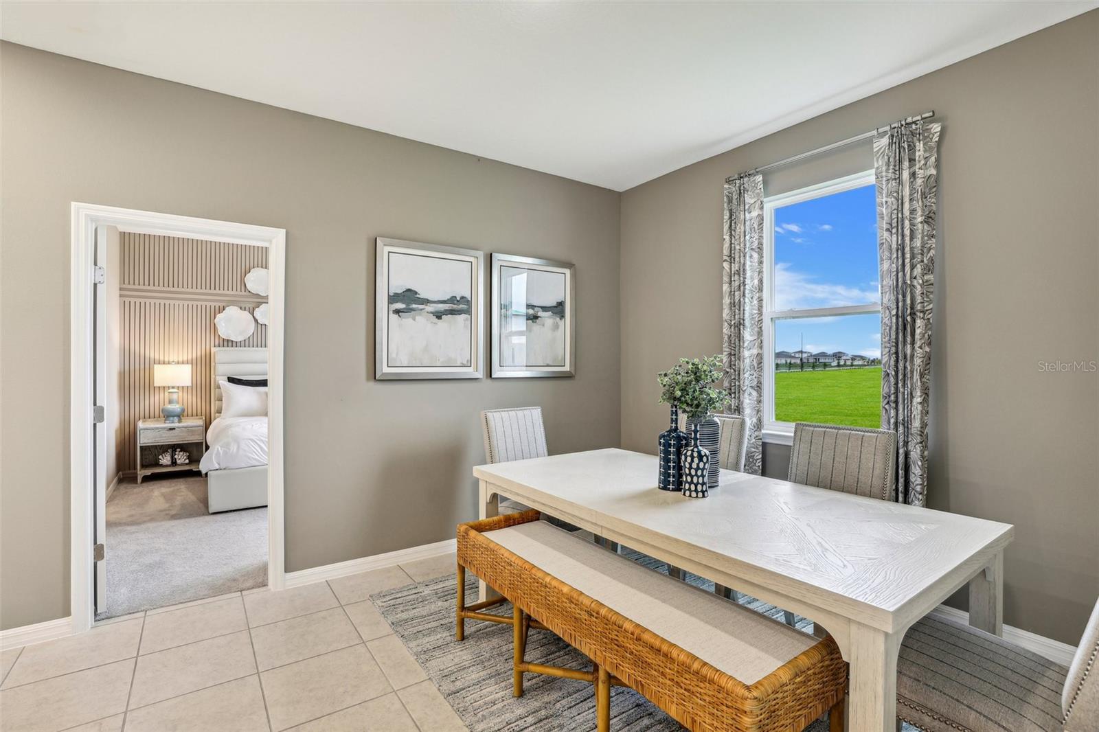 5852 CLIFFBOW LOOP, LEESBURG, FL, 34748