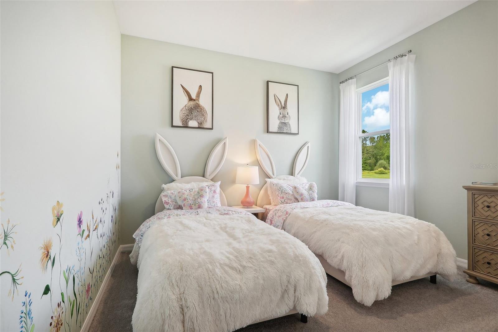 5852 CLIFFBOW LOOP, LEESBURG, FL, 34748