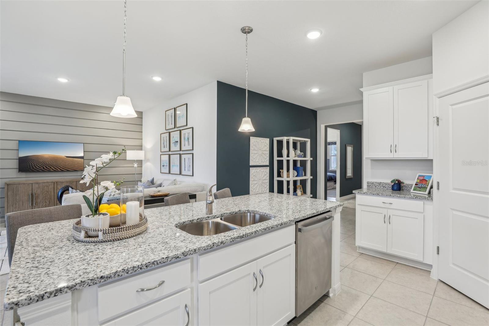 5852 CLIFFBOW LOOP, LEESBURG, FL, 34748